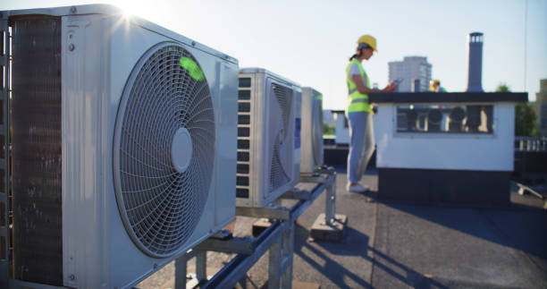Best Emergency Air Duct Cleaning  in Cumings, TX