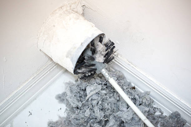 Best Air Duct Cleaning Near Me  in Cumings, TX